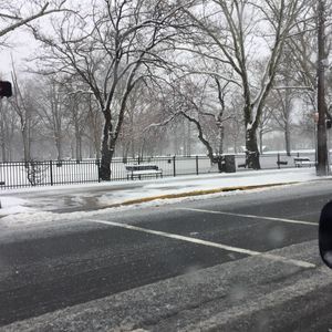 Meet your Posher, Jc